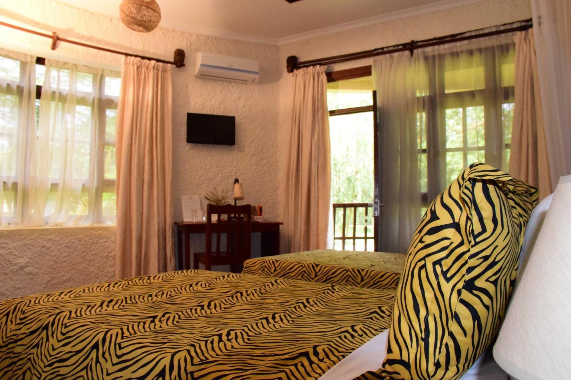 Arusha Planet Lodge Cameră foto
